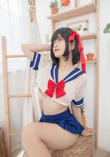 番茄电影