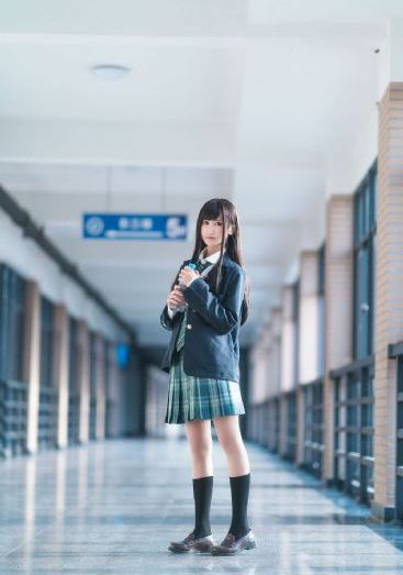 源博公棚赛鸽公棚