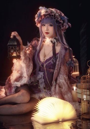 全红婵个人简历资料