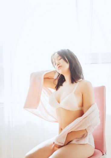优衣库无删减全长11分24