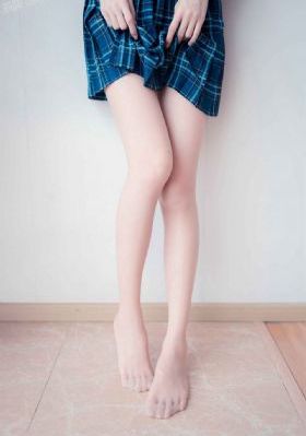 免费在线观看的网址