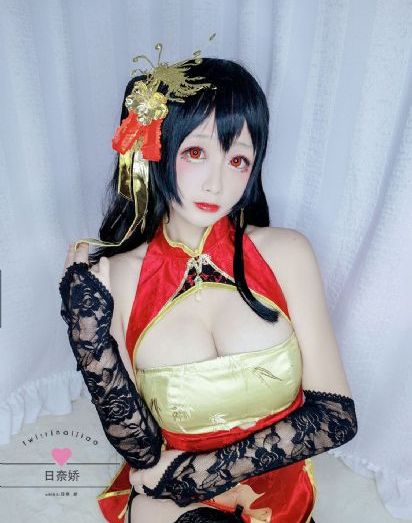 欧美成人精品激情在线观看