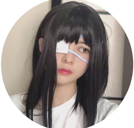 中国av片