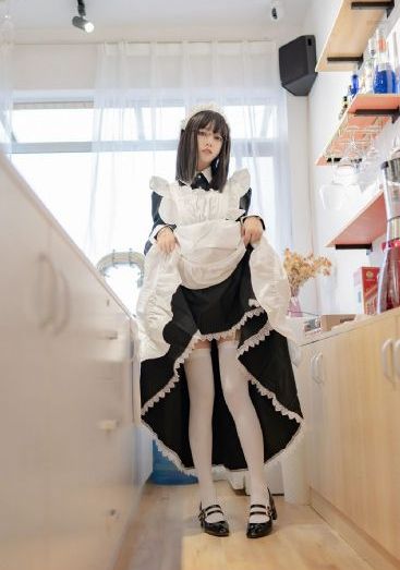 后宫露营在线观看