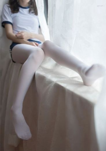 色婷婷综合久久久久中文
