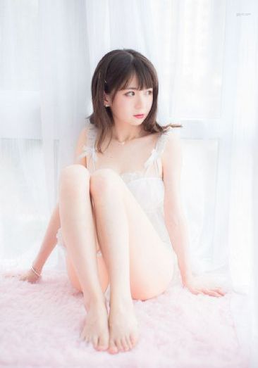 青春斗
