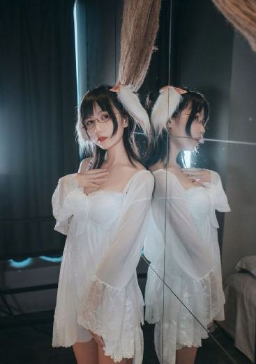 网站