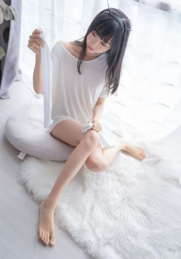 我们的天空1