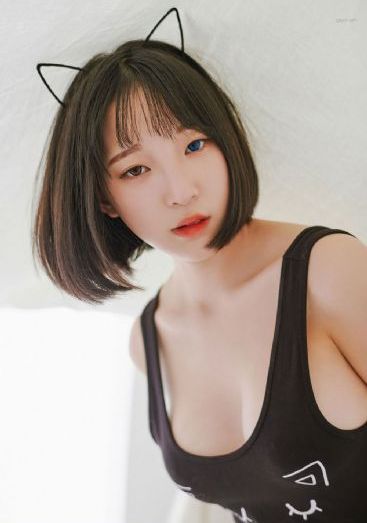 公海强奸风暴