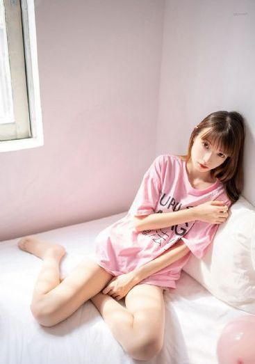 电影美景之屋2