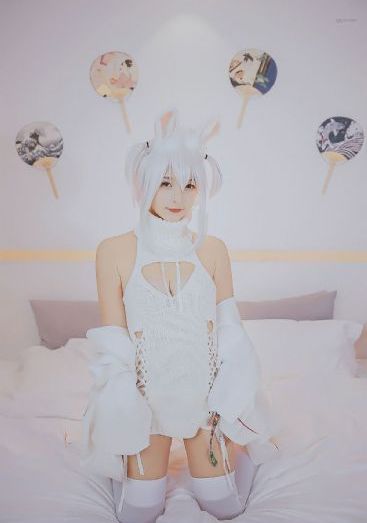 电影《铁血昆仑关》