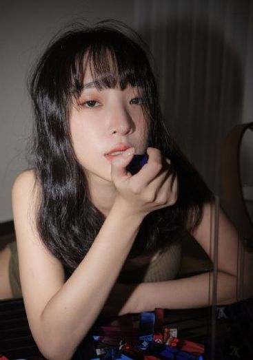 鬼父播放
