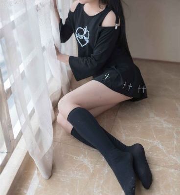 2024年好看的连续剧