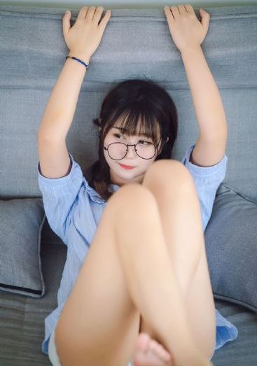 四播房