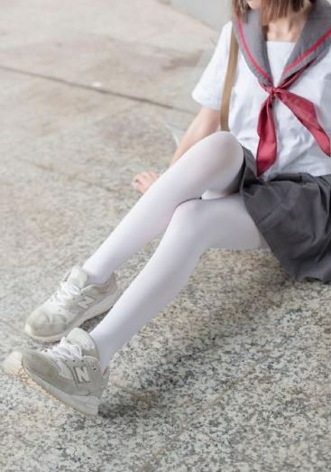 上古密约