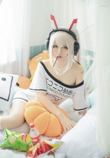洗屋先生完整版