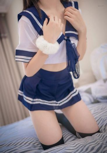 芝加哥警署第三季