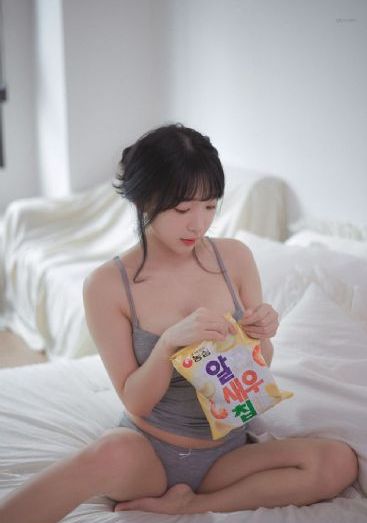 动漫我喜欢你
