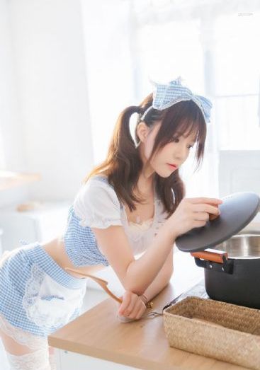 亚洲精品www久久久久久广东