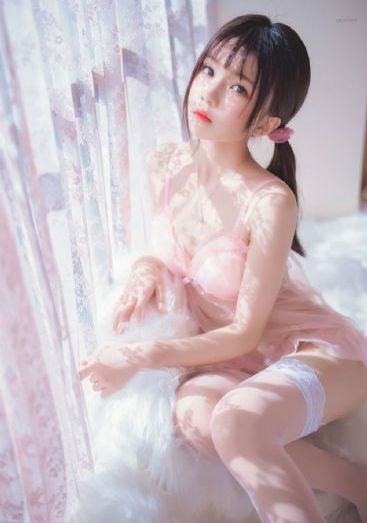 嫂子的善良