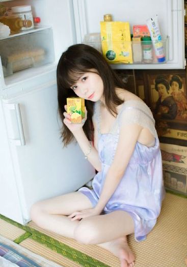 纪录片《迷失东京》