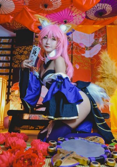 老周儿媳妇秦兰
