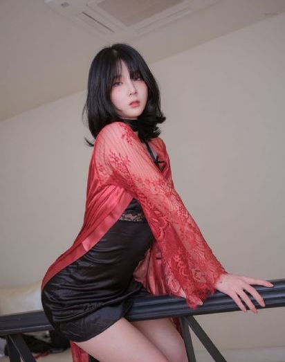 最近播放中文版在线观看电视剧