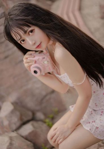 琪琪视频
