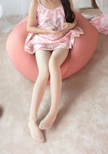 孤高电影免费播放