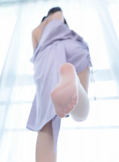 黑执事马戏团篇