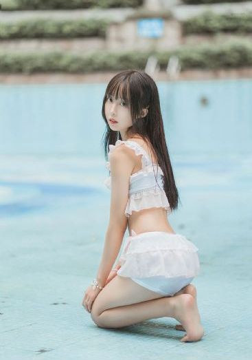 女频古言推荐