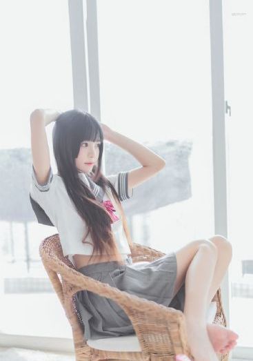 余生请多指教免费观看