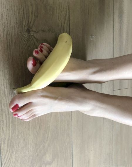 完美的婚姻定式电视剧在线观看