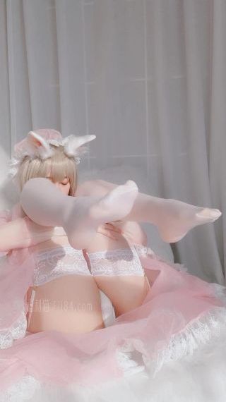 再造战士4