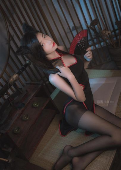 法国空乘伦理3