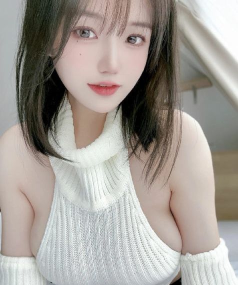 《女演员:性试镜》免费观看