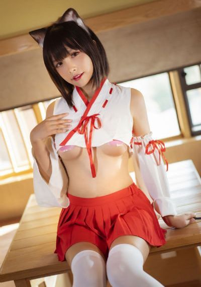楚乔传