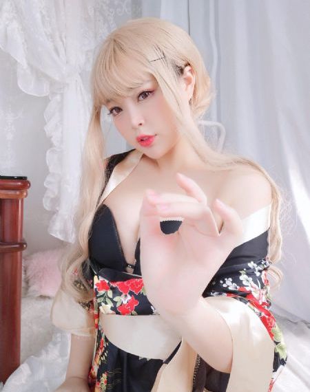 日在校园未删减