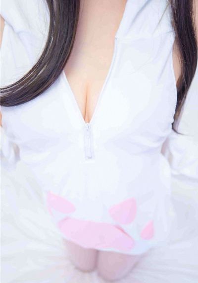 波多野解衣
