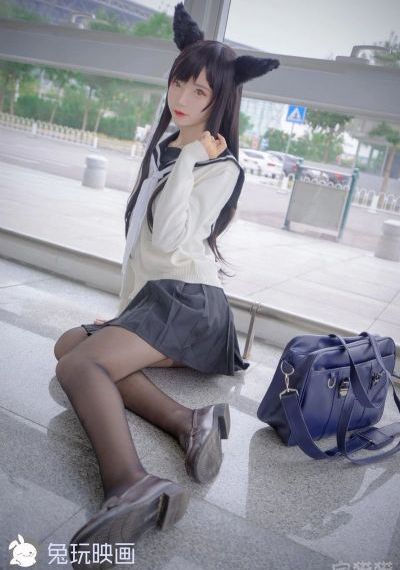 撒玛利亚的女孩