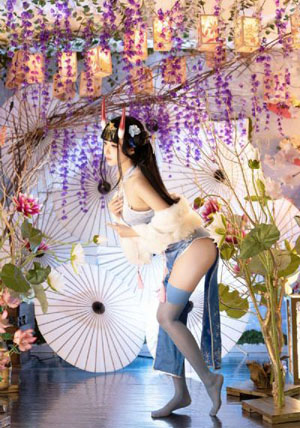 日日干天天干