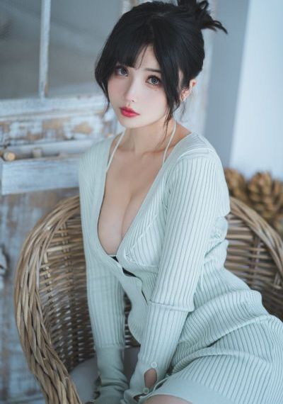 杜十娘1981