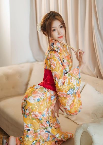 我本女王短剧全集免费大结局