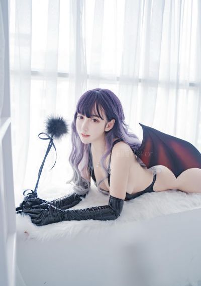 豪妇荡乳1一5全集