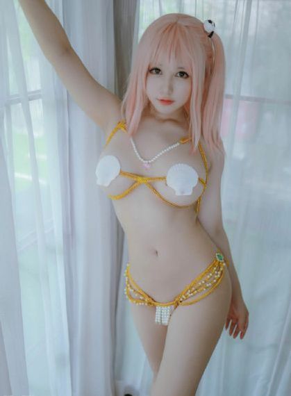 溏心风暴3