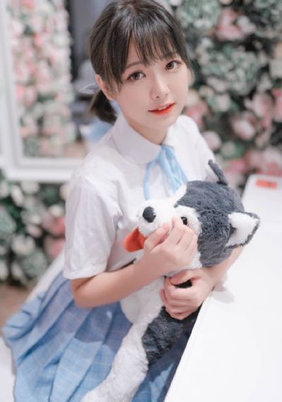 败犬女主太多了
