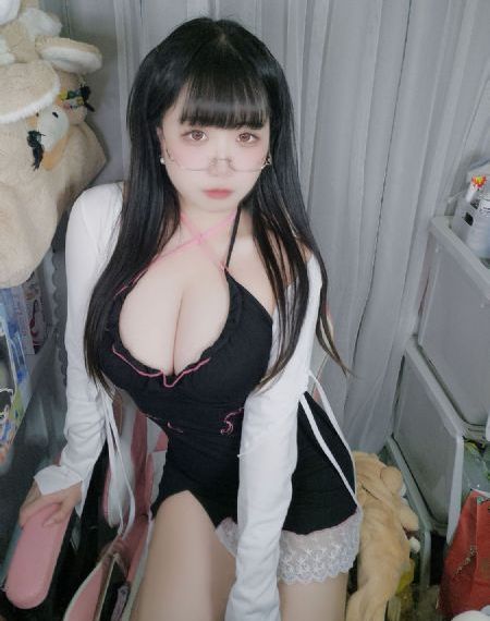 陈昊宇