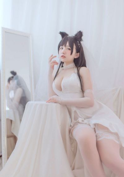 超人前传第四季