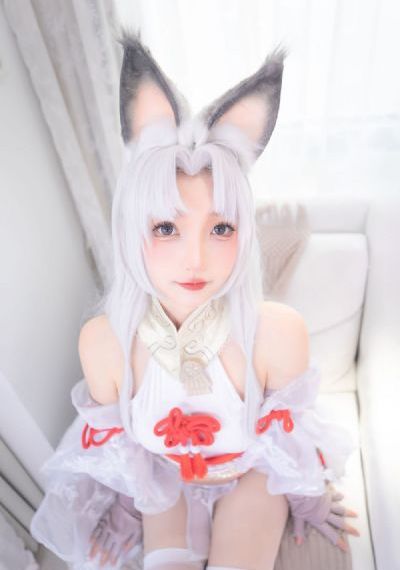 奔跑吧第十二季免费播放在线观看