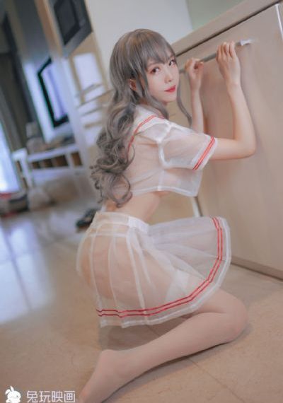 野花韩国日本